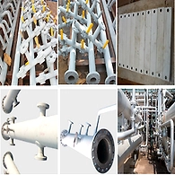Process Engineering