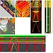 Piping Engineering-ANS005-sm