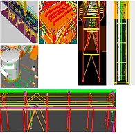 Piping Engineering