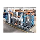 Filtration Skids-ANS006-sm