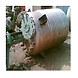 Pressure Vessel Fabrication Service-ANS007-sm