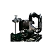 Filtration Skid Design Service-ANS008-sm