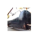 Oil Storage Tanks-ANS009-sm