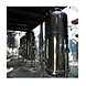 Pressure Vessels Structural Design-ANS010-sm