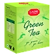 Green Tea-GAD001-sm