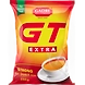 Green Tea-GAD002-sm
