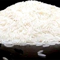 Basmati Rice