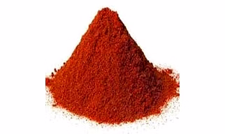 Red Chilli Powder