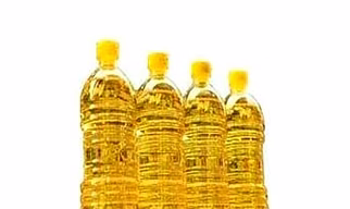 Edible Oil