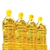 Edible Oil