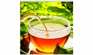 Indian Tea