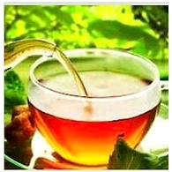 Indian Tea