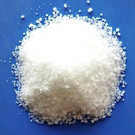 Mono Sodium Phosphate