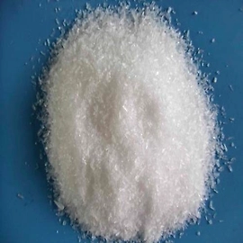 Sodium Phosphate Tribasic Crystal