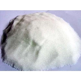 Sodium Phosphate Dibasic