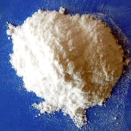 Di Sodium Phosphate