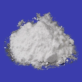 Tetrasodium Pyrophosphate