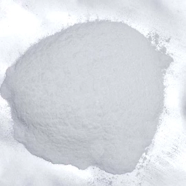 Sodium Pyrophosphate