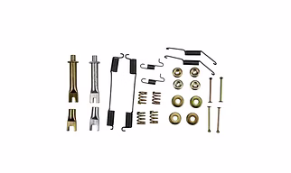 Brake Adjuster