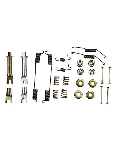 Brake Adjuster-123