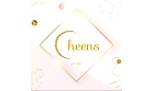 Cheens page