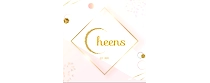 Cheens page-logo