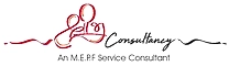 SHREEJI MEP-logo