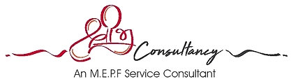 SHREEJI MEP-logo