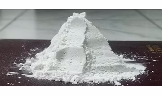 BIOCRYSTALLINE CELLULOSE