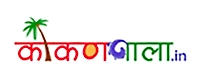 kokanwala-logo