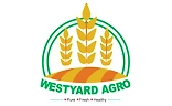 WESTYARD AGRO LLP-logo