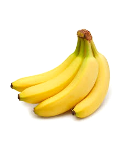 Fresh Banana-6529212