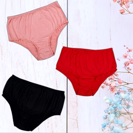 panties, underwear