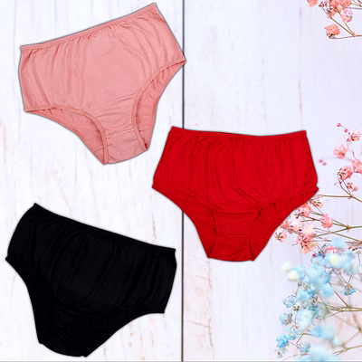 panties, underwear