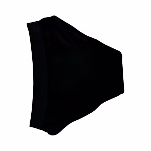 Bamboo Fabric Period Panty 5 Layer Protection | Soft & Odor-Free