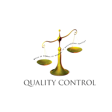ISO 9001:2015 (QMS) QUALITY MANAGEMENT SYSTEM-ISG001