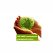 ISO 14001 EMS - ENVIRONMENTAL MANAGEMENT SYSTEM-ISG002-sm