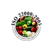 HAZARD ANALYSIS AND CRITICAL CONTROL POINTS (HACCP) &amp; ISO 22000 (FSMS)-ISG004-sm