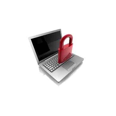 ISO 27001 ISMS INFORMATION SECURITY CERTIFICATION-ISG005