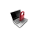 ISO 27001 ISMS INFORMATION SECURITY CERTIFICATION-ISG005-sm