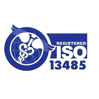 ISO 13485:2003 STANDARD FOR MEDICAL DEVICES MANAGEMENT SYSTEM-ISG006