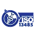 ISO 13485:2003 STANDARD FOR MEDICAL DEVICES MANAGEMENT SYSTEM-ISG006-sm