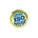ISO/TS 16949:2002 MANAGEMENT STANDARD FOR AUTOMOTIVE INDUSTRY-ISG007-sm