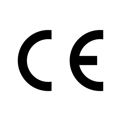 CE MARKING-ISG010