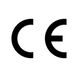 CE MARKING-ISG010-sm