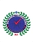 Iso Global Certification-logo