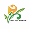 Uday Agro Products-logo