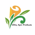 Uday Agro Products-logo
