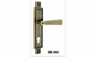 DOOR HANDLE, DOOR LOCK, DOOR ALDROP, HINGES, MORTISE HANDLES, CURTAIN BRACKETS, LEVER HANDLE, DOOR STOPPER, CABINET HANDLES