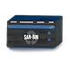 SAN-BIN (Model EEE1-02) - Electronic and Electrical (EEE) Waste Aggregation-EEE1-02-sm